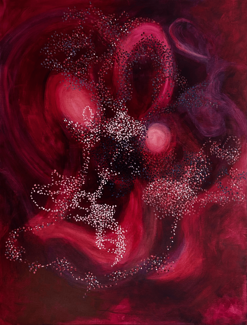 Rachmaninoff, Symphony No. 2 III.&nbsp;Adagio