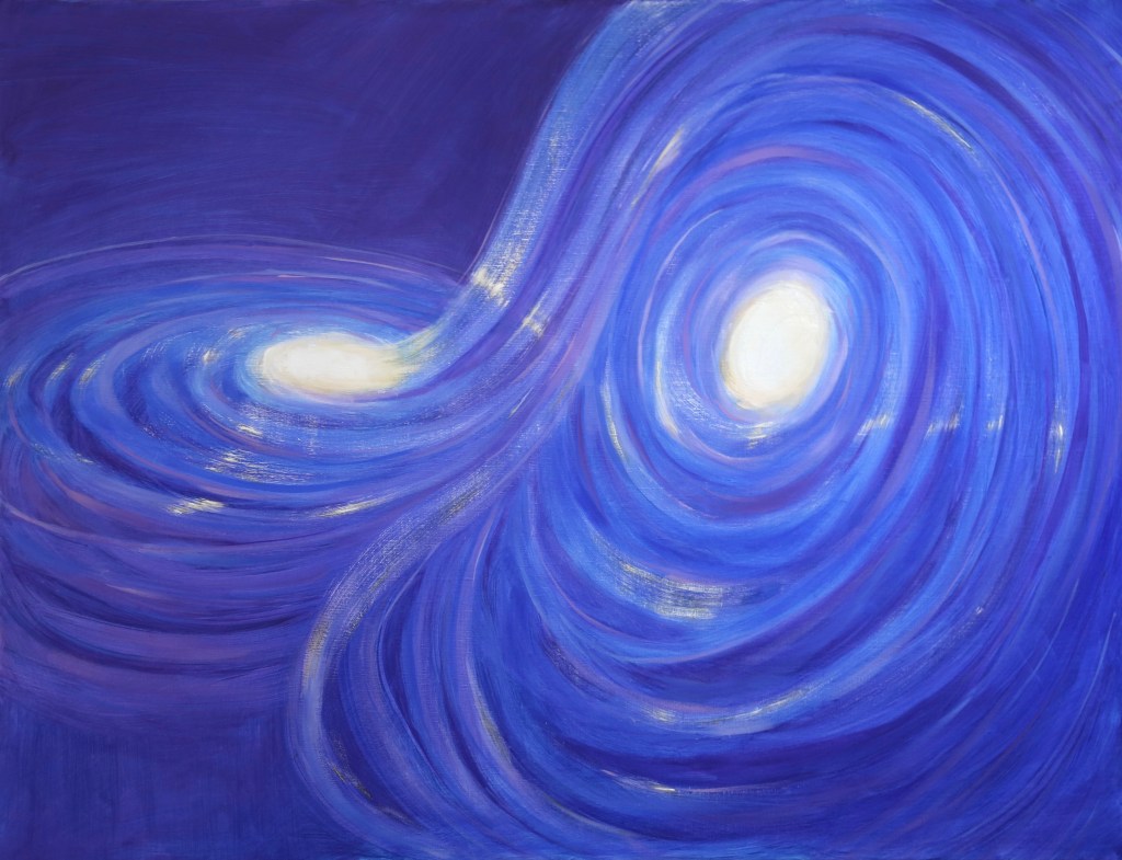 Chaos II