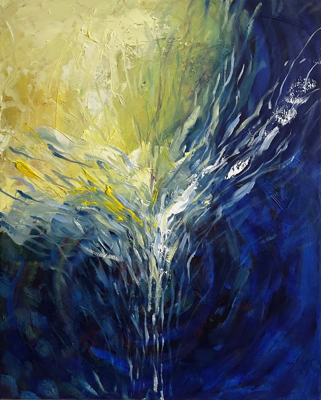 Gradient Descent