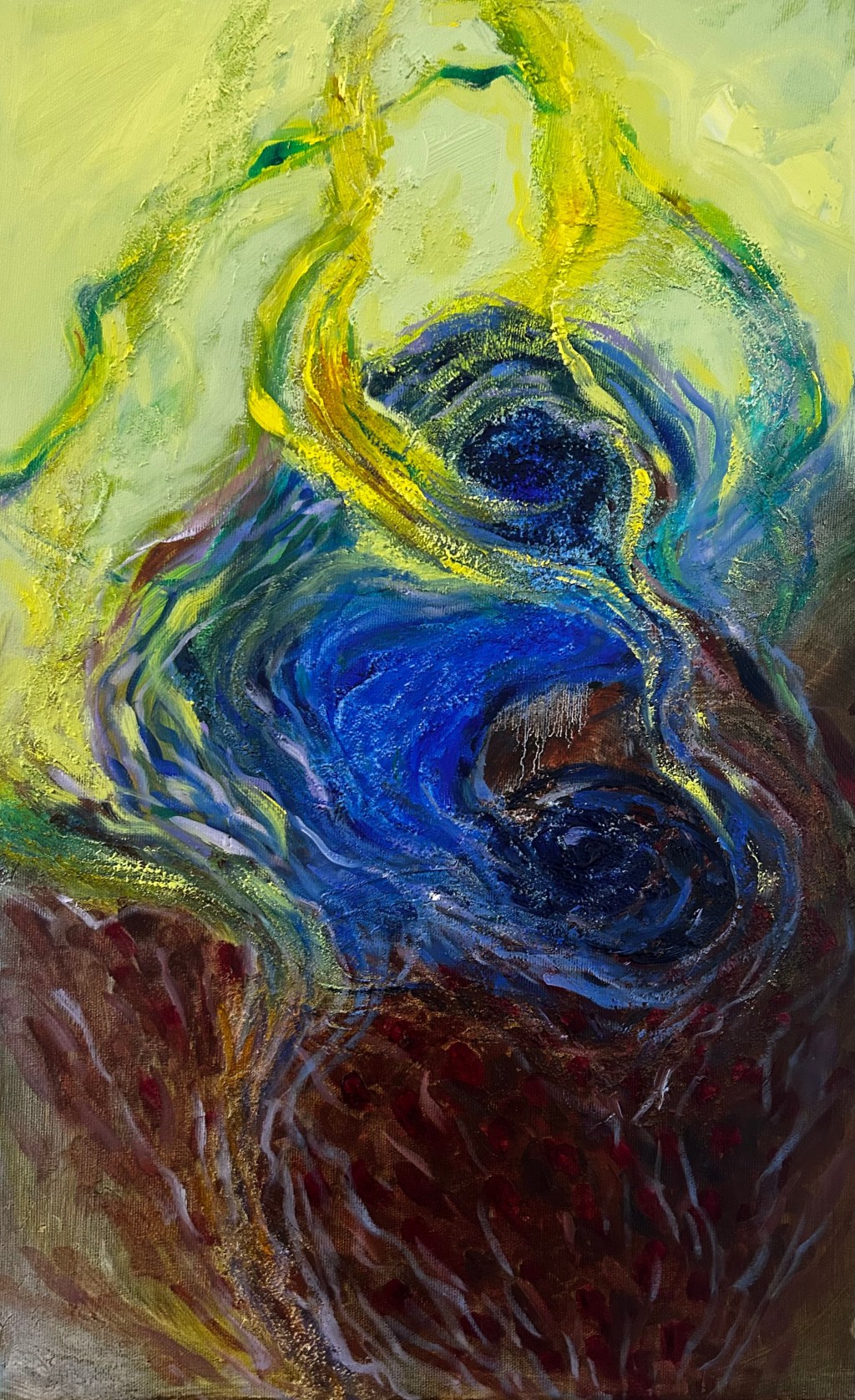 Recurrence & Degradation